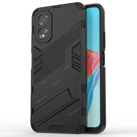 Oppo A38 Verwijderbare...