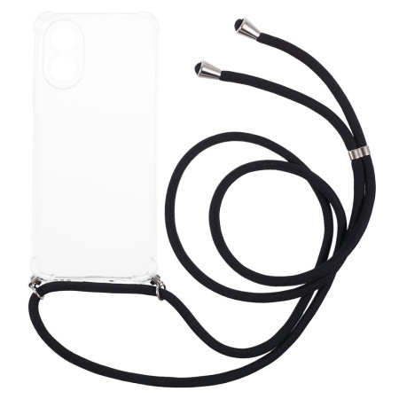 Oppo A38 4G hoesje met...