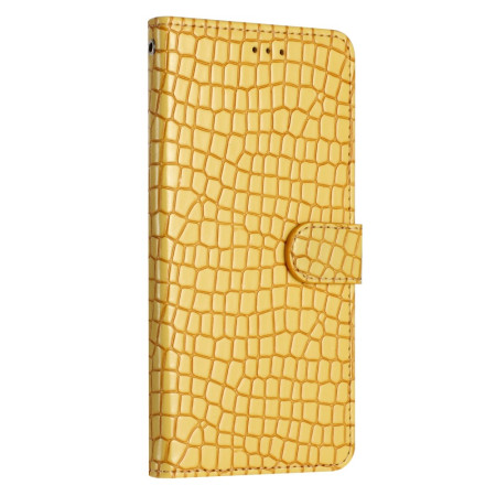 Oppo A38 / A18 Krokodil...