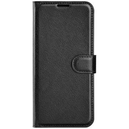 Housse Oppo A38 Simili Cuir...