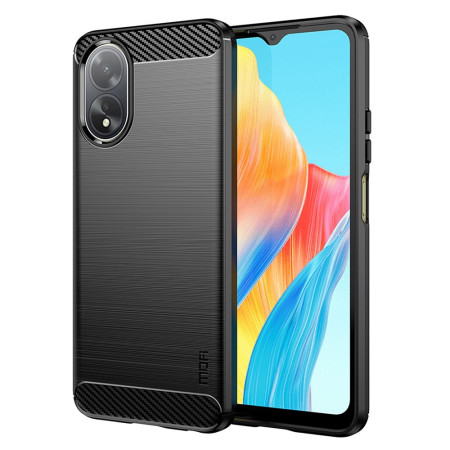 Oppo A38 Geborsteld...