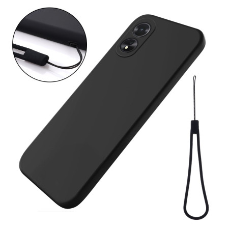 Oppo A38 / A18 Liquid...