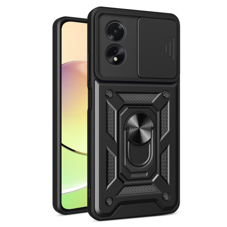 Oppo A38 Hoesje...