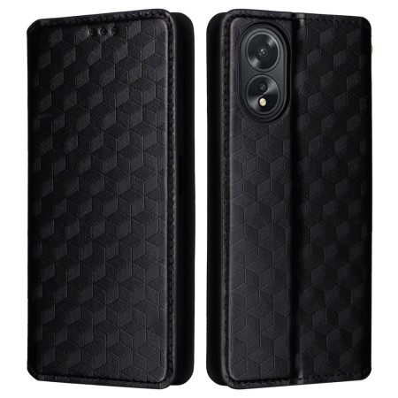 Flip cover Oppo A38 / A18...