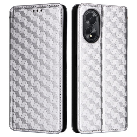 Flip cover Oppo A38 / A18...