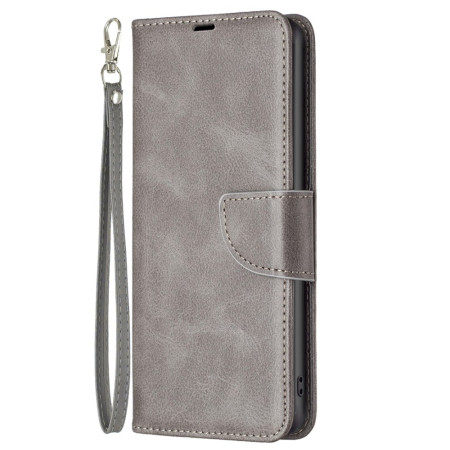Oppo A38 Vintage Etui met...