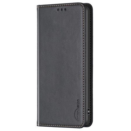 Flip cover Oppo A38...