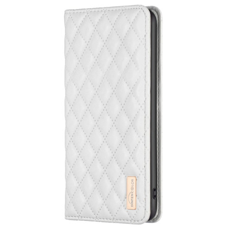 Flip Cover Oppo A38...