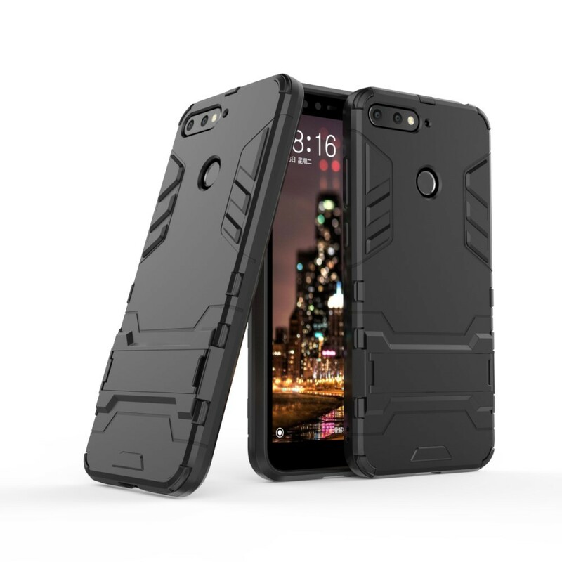 Huawei Honor 7A Ultra Tough Case