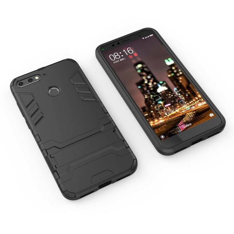 Huawei Honor 7A Ultra Tough Case