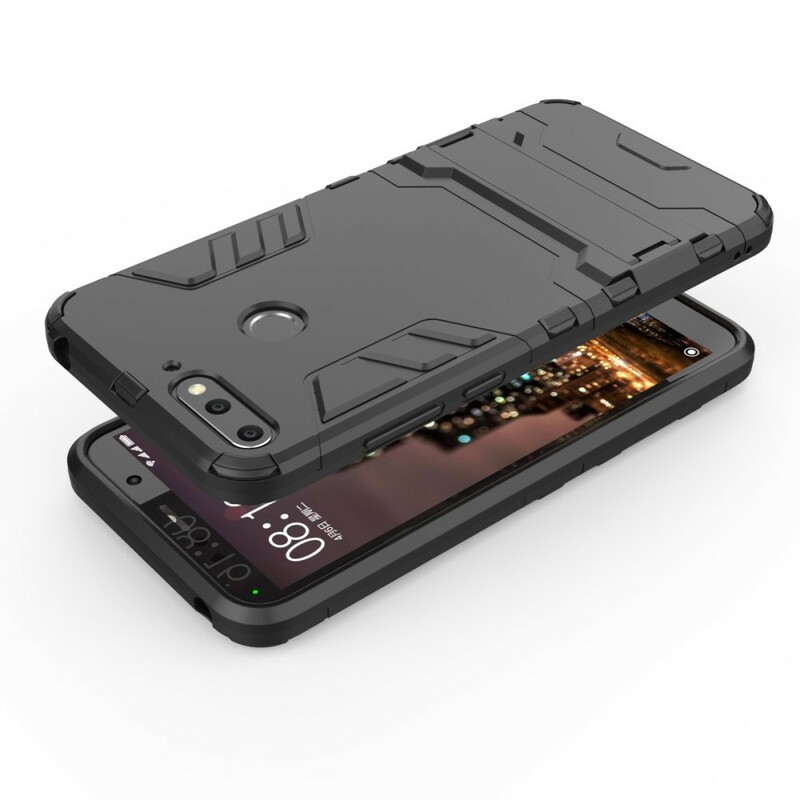 Huawei Honor 7A Ultra Tough Case