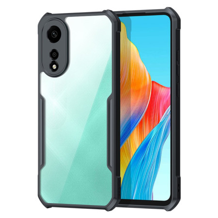 Oppo A78 Hoesje XUNDD