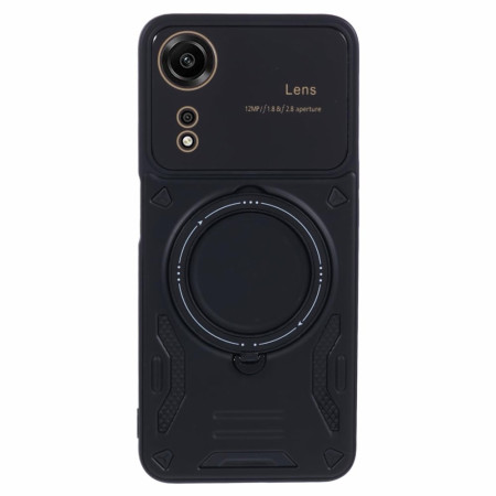 Oppo A78 magnetisch hoesje