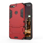 Huawei Honor 7C Ultra Tough Case