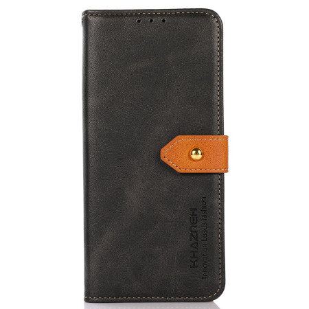 Oppo A78 Retro Hoesje KHAZNEH