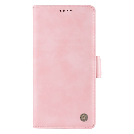 Oppo A78 YIKATU-behuizing