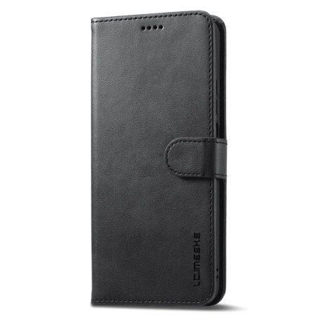 Oppo A78 Hoesje LC.IMEEKE