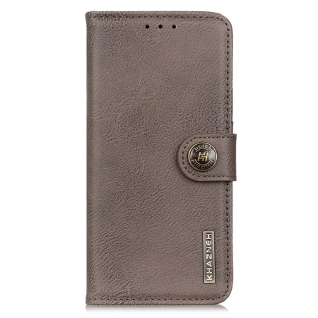 Oppo A78 4G Retro Hoesje...