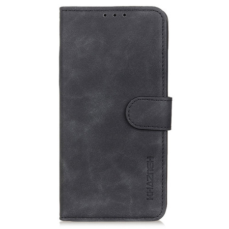 Oppo A78 Vintage Hoesje...