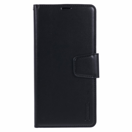 Oppo A78 HANMAN Behuizing