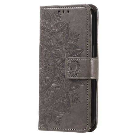 Oppo A78 Mandala Bloem Band...