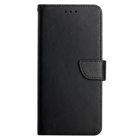 Oppo A78 Nappaleer Hoesje