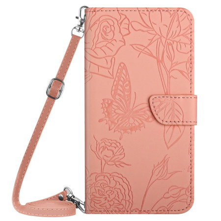 Hoesje Oppo A78 Bedrukte...