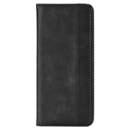 Flip cover Oppo A78 Vintage...