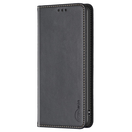 Flip cover Oppo A78 Classic...