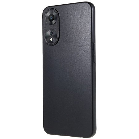 Oppo A78 5G Hoesje Glanzend...