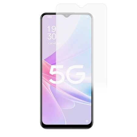Oppo A78 5G Screen...