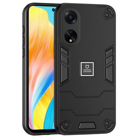 Oppo A98 5G Hybride Metalen...