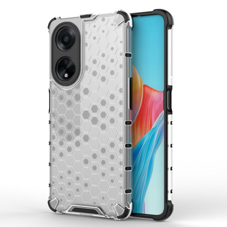 Oppo A98 5G...