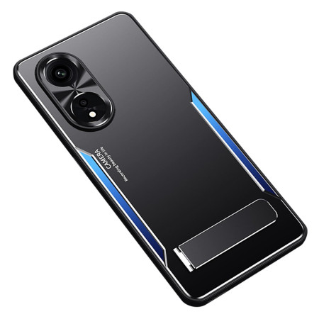 Oppo A98 5G metalen effect...