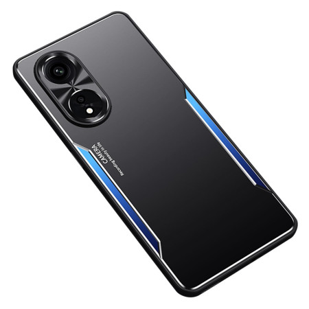 Oppo A98 5G Metalen Effect...