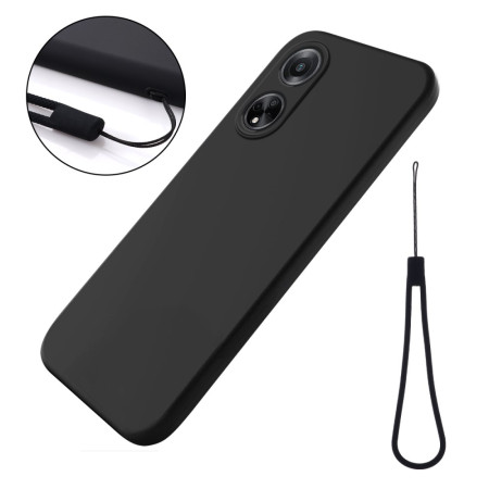 Oppo A98 5G Vloeibaar...