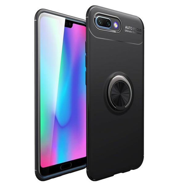Honor 10 Magnetic Ring Ultra Case