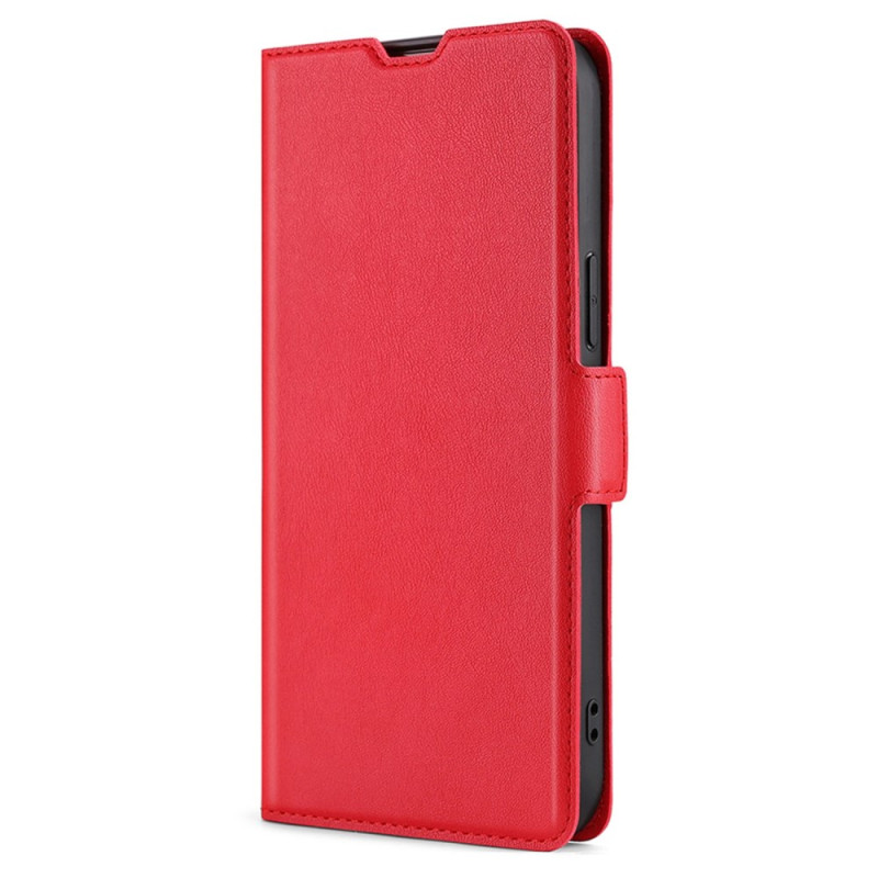 Hoesje Oppo A98 5G Finesse
