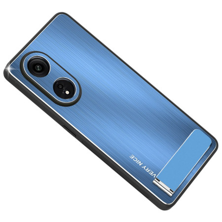 Oppo A98 5G Geborsteld Etui...
