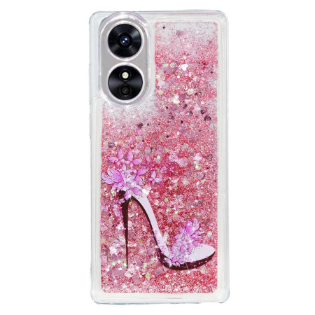 Hoesje Oppo A17 / A17k...
