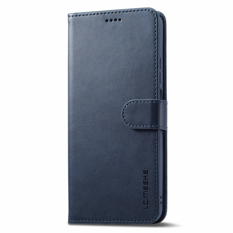 Oppo A17 / A17k Hoesje LC.IMEEKE