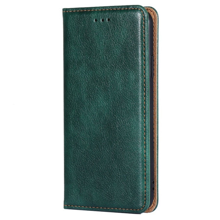 Flip cover Oppo A17...