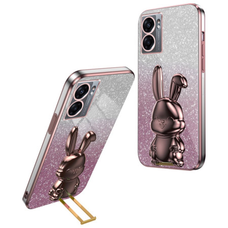 Hoesje voor Oppo A77 5G /...