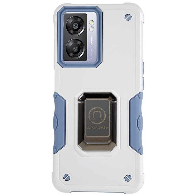 Hoesje Oppo A77 5G / A57 5G / 4G / A57s Draagring