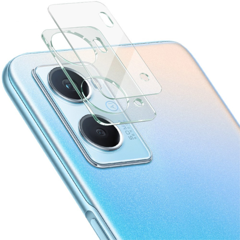 Gehard glas beschermende lens voor Oppo A96