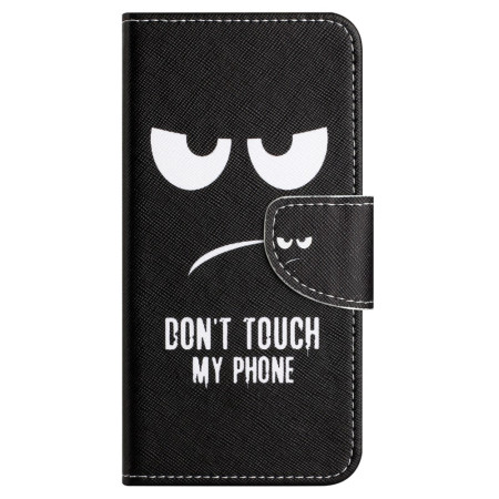 Honor 200 Lite hoesje Raak...