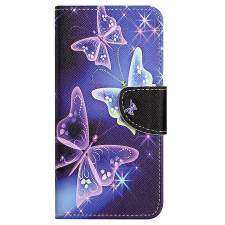 Honor 200 Lite fonkelende...