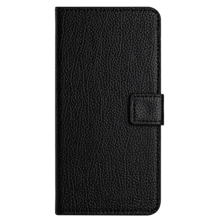 Honor 200 Lite hoesje met...