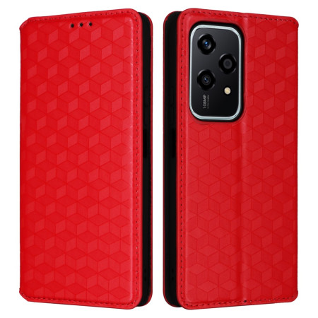 Honor 200 Lite hoesje met...