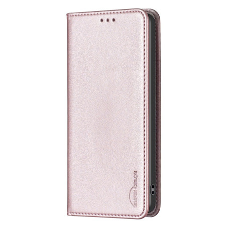 Flip Cover Honor 200 Lite...